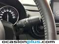 Mazda MX-5 ST 1.5 Skyactiv-G i-Stop & i-Eloop Origin Gris - thumbnail 24