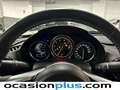 Mazda MX-5 ST 1.5 Skyactiv-G i-Stop & i-Eloop Origin Gris - thumbnail 20
