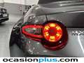 Mazda MX-5 ST 1.5 Skyactiv-G i-Stop & i-Eloop Origin Gris - thumbnail 16