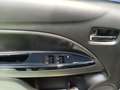 Mitsubishi Space Star 120 MPI Motion Gris - thumbnail 10