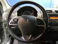 Mitsubishi Space Star 120 MPI Motion Gris - thumbnail 14