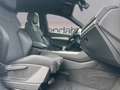 Audi Q5 advanced 40 TDI quattro S tronic NAVI / EPH / K Weiß - thumbnail 15