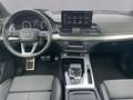 Audi Q5 advanced 40 TDI quattro S tronic NAVI / EPH / K Weiß - thumbnail 10