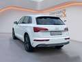 Audi Q5 advanced 40 TDI quattro S tronic NAVI / EPH / K Weiß - thumbnail 3