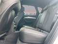 Audi Q5 advanced 40 TDI quattro S tronic NAVI / EPH / K Weiß - thumbnail 13