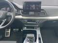 Audi Q5 advanced 40 TDI quattro S tronic NAVI / EPH / K Weiß - thumbnail 11