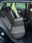 Volkswagen Golf Variant Style BlueMotion Schwarz - thumbnail 18