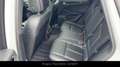 Porsche Macan Navi/Kamera/Luft/Panorama/FACELIFT Weiß - thumbnail 23
