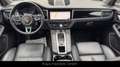 Porsche Macan Navi/Kamera/Luft/Panorama/FACELIFT Weiß - thumbnail 13