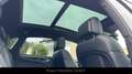 Porsche Macan Navi/Kamera/Luft/Panorama/FACELIFT Weiß - thumbnail 20