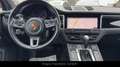 Porsche Macan Navi/Kamera/Luft/Panorama/FACELIFT Weiß - thumbnail 14