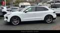 Porsche Macan Navi/Kamera/Luft/Panorama/FACELIFT Weiß - thumbnail 5