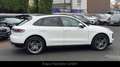Porsche Macan Navi/Kamera/Luft/Panorama/FACELIFT Weiß - thumbnail 8