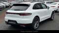 Porsche Macan Navi/Kamera/Luft/Panorama/FACELIFT Weiß - thumbnail 10