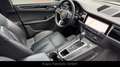 Porsche Macan Navi/Kamera/Luft/Panorama/FACELIFT Weiß - thumbnail 18