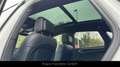Porsche Macan Navi/Kamera/Luft/Panorama/FACELIFT Weiß - thumbnail 21
