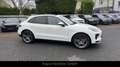 Porsche Macan Navi/Kamera/Luft/Panorama/FACELIFT Weiß - thumbnail 2