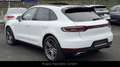 Porsche Macan Navi/Kamera/Luft/Panorama/FACELIFT Weiß - thumbnail 6
