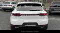 Porsche Macan Navi/Kamera/Luft/Panorama/FACELIFT Weiß - thumbnail 9
