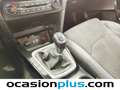 Kia Ceed / cee'd 1.0 T-GDI Eco-Dynamics Tech 120 Blanco - thumbnail 5