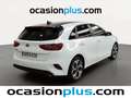 Kia Ceed / cee'd 1.0 T-GDI Eco-Dynamics Tech 120 Blanco - thumbnail 4