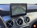 Mercedes-Benz GLA 180 +180 Negro - thumbnail 16