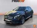 Mercedes-Benz GLA 180 +180 Negro - thumbnail 8