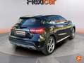 Mercedes-Benz GLA 180 +180 Negro - thumbnail 3