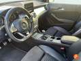 Mercedes-Benz GLA 180 +180 Negro - thumbnail 11
