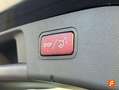 Mercedes-Benz GLA 180 +180 Negro - thumbnail 26