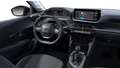 Peugeot 208 PureTech 75 Stop&Start 5 porte Active Nero - thumbnail 2