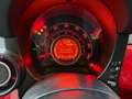 Abarth 500C 500C/595C 1.4 16v t. t-jet 140cv MTA Rouge - thumbnail 7