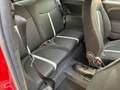 Abarth 500C 500C/595C 1.4 16v t. t-jet 140cv MTA Rouge - thumbnail 17