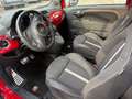 Abarth 500C 500C/595C 1.4 16v t. t-jet 140cv MTA Rouge - thumbnail 15