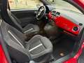 Abarth 500C 500C/595C 1.4 16v t. t-jet 140cv MTA Rouge - thumbnail 16