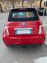 Abarth 500C 500C/595C 1.4 16v t. t-jet 140cv MTA Rouge - thumbnail 6