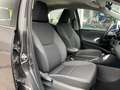 Toyota Yaris 1.5 HYBRID, Camera, Acc, Carplay, Laneassist, Dab+ Grijs - thumbnail 21