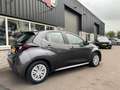Toyota Yaris 1.5 HYBRID, Camera, Acc, Carplay, Laneassist, Dab+ Grijs - thumbnail 11