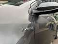 Toyota Yaris 1.5 HYBRID, Camera, Acc, Carplay, Laneassist, Dab+ Grijs - thumbnail 30
