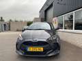 Toyota Yaris 1.5 HYBRID, Camera, Acc, Carplay, Laneassist, Dab+ Grijs - thumbnail 14