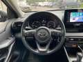 Toyota Yaris 1.5 HYBRID, Camera, Acc, Carplay, Laneassist, Dab+ Grijs - thumbnail 16