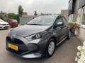Toyota Yaris 1.5 HYBRID, Camera, Acc, Carplay, Laneassist, Dab+ Grijs - thumbnail 15