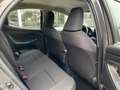 Toyota Yaris 1.5 HYBRID, Camera, Acc, Carplay, Laneassist, Dab+ Grijs - thumbnail 32
