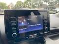 Toyota Yaris 1.5 HYBRID, Camera, Acc, Carplay, Laneassist, Dab+ Grijs - thumbnail 26