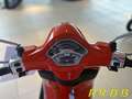 Vespa Primavera 50 CHRISTMAS DEAL 300€ EXTRA Orange - thumbnail 5