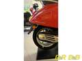 Vespa Primavera 50 CHRISTMAS DEAL 300€ EXTRA Orange - thumbnail 8