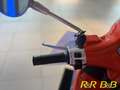 Vespa Primavera 50 CHRISTMAS DEAL 300€ EXTRA Orange - thumbnail 6