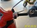 Vespa Primavera 50 CHRISTMAS DEAL 300€ EXTRA Orange - thumbnail 7