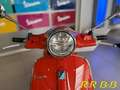 Vespa Primavera 50 CHRISTMAS DEAL 300€ EXTRA Orange - thumbnail 3