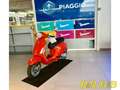 Vespa Primavera 50 CHRISTMAS DEAL 300€ EXTRA Orange - thumbnail 2